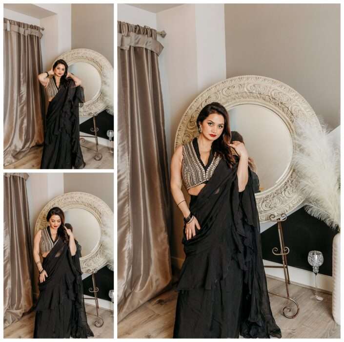 Bold Elegance Meets Tradition Branding Shoot with Ensemble by Monika 0063 705x700 Bold Elegance Meets Tradition: Branding Shoot with Ensemble by Monika