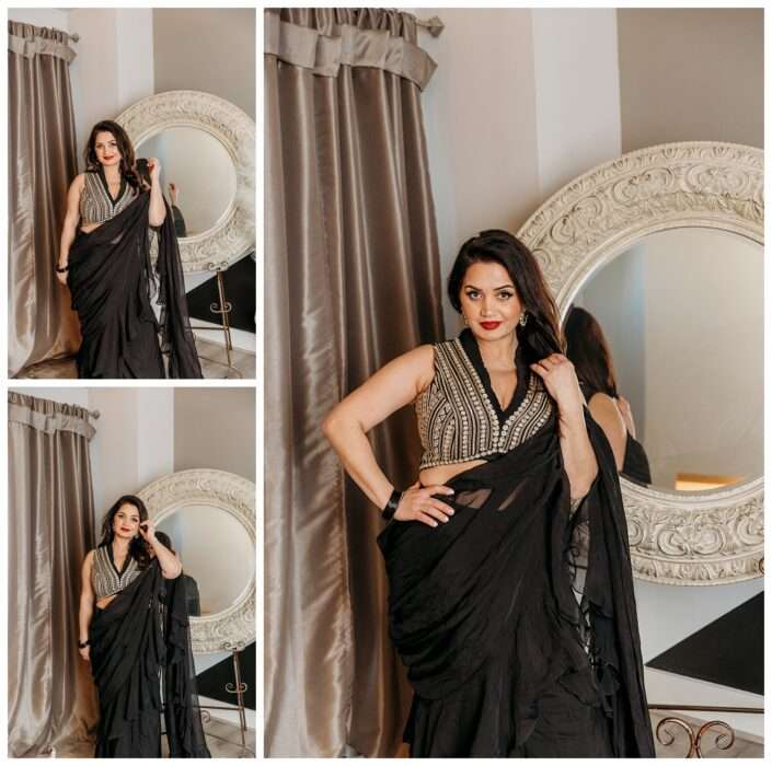 Bold Elegance Meets Tradition Branding Shoot with Ensemble by Monika 0064 705x700 Bold Elegance Meets Tradition: Branding Shoot with Ensemble by Monika
