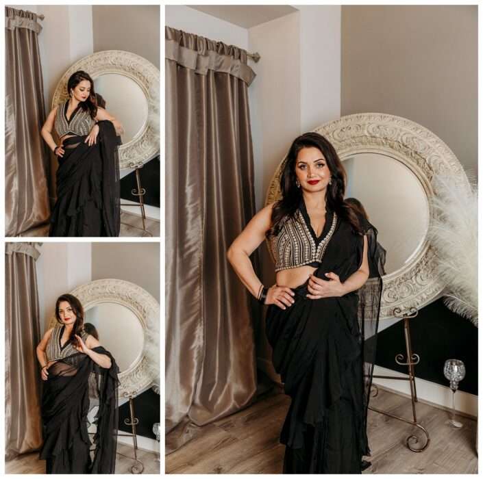 Bold Elegance Meets Tradition Branding Shoot with Ensemble by Monika 0065 705x700 Bold Elegance Meets Tradition: Branding Shoot with Ensemble by Monika
