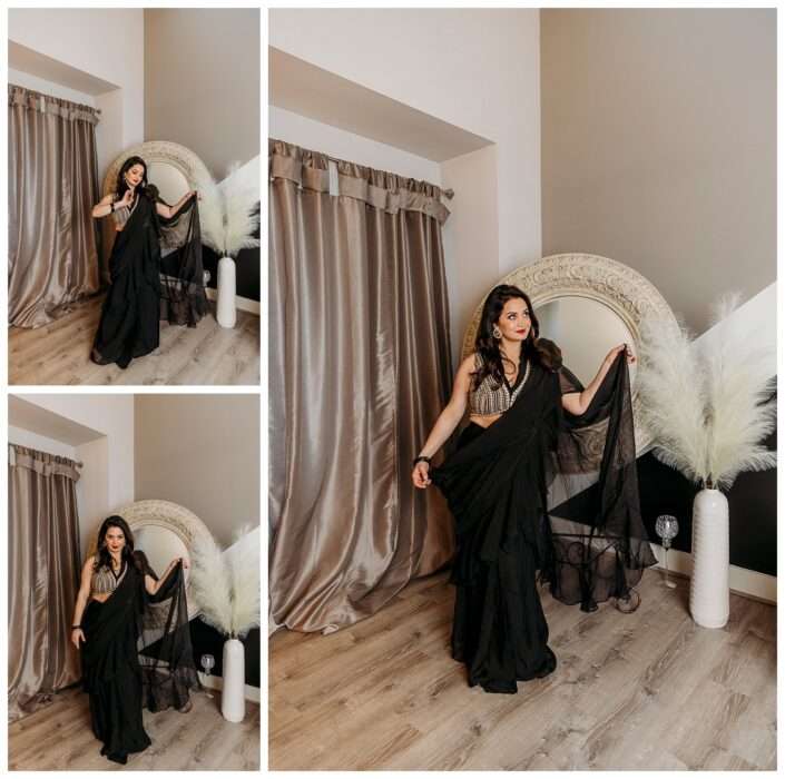 Bold Elegance Meets Tradition Branding Shoot with Ensemble by Monika 0066 705x700 Bold Elegance Meets Tradition: Branding Shoot with Ensemble by Monika