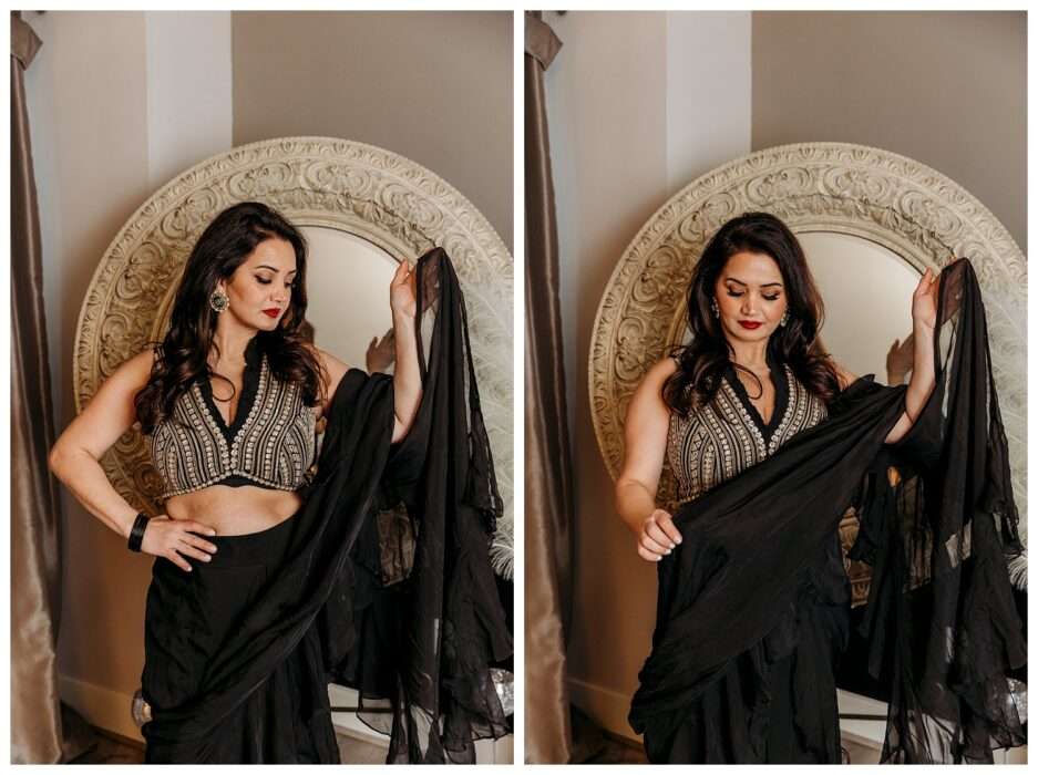 Bold Elegance Meets Tradition Branding Shoot with Ensemble by Monika 0067 937x700 Bold Elegance Meets Tradition: Branding Shoot with Ensemble by Monika
