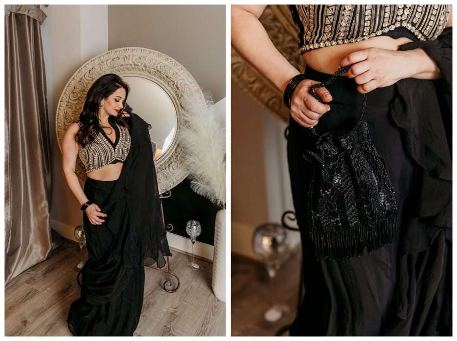 Bold Elegance Meets Tradition Branding Shoot with Ensemble by Monika 0068 937x700 Bold Elegance Meets Tradition: Branding Shoot with Ensemble by Monika