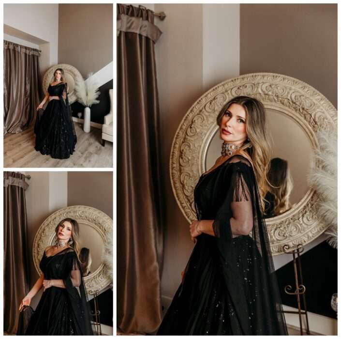 Bold Elegance Meets Tradition Branding Shoot with Ensemble by Monika 0070 705x700 Bold Elegance Meets Tradition: Branding Shoot with Ensemble by Monika