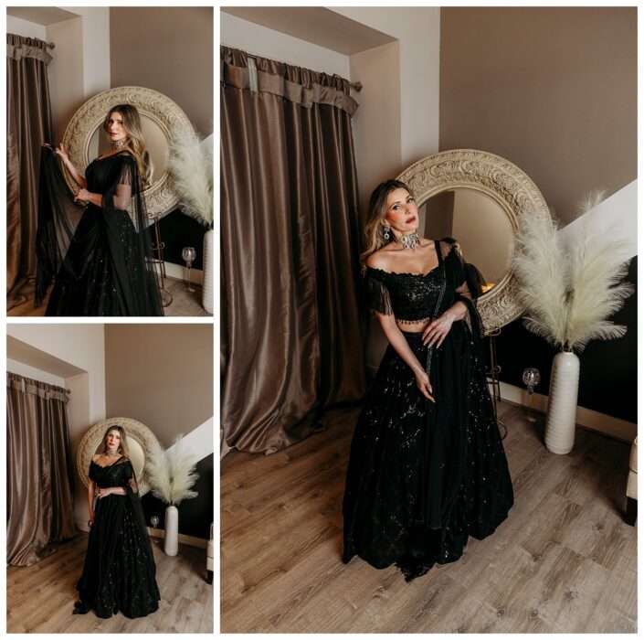 Bold Elegance Meets Tradition Branding Shoot with Ensemble by Monika 0071 705x700 Bold Elegance Meets Tradition: Branding Shoot with Ensemble by Monika