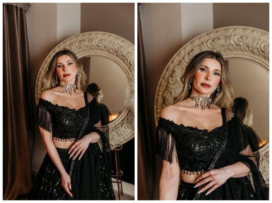 Bold Elegance Meets Tradition Branding Shoot with Ensemble by Monika 0072 937x700 Bold Elegance Meets Tradition: Branding Shoot with Ensemble by Monika