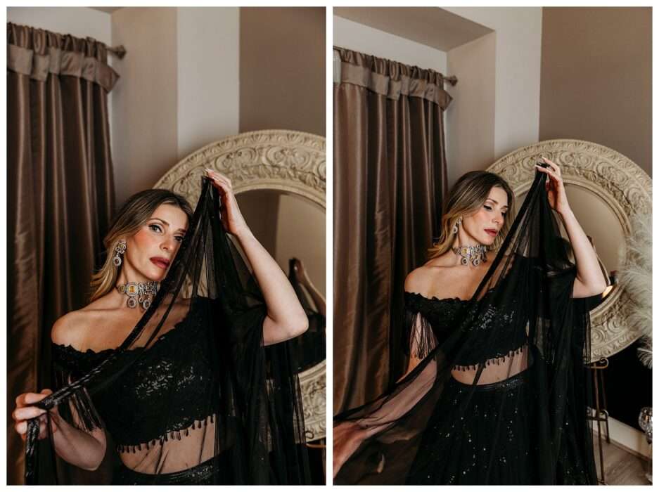 Bold Elegance Meets Tradition Branding Shoot with Ensemble by Monika 0073 937x700 Bold Elegance Meets Tradition: Branding Shoot with Ensemble by Monika