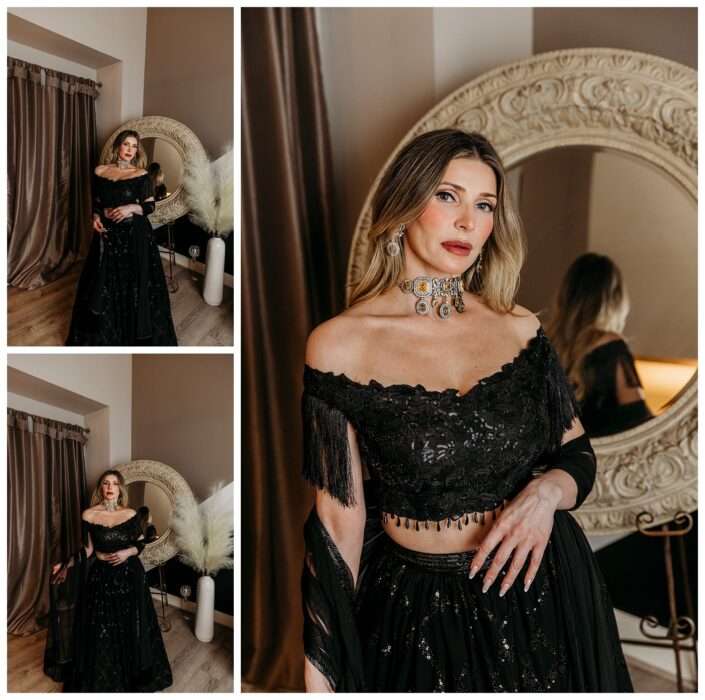 Bold Elegance Meets Tradition Branding Shoot with Ensemble by Monika 0074 705x700 Bold Elegance Meets Tradition: Branding Shoot with Ensemble by Monika