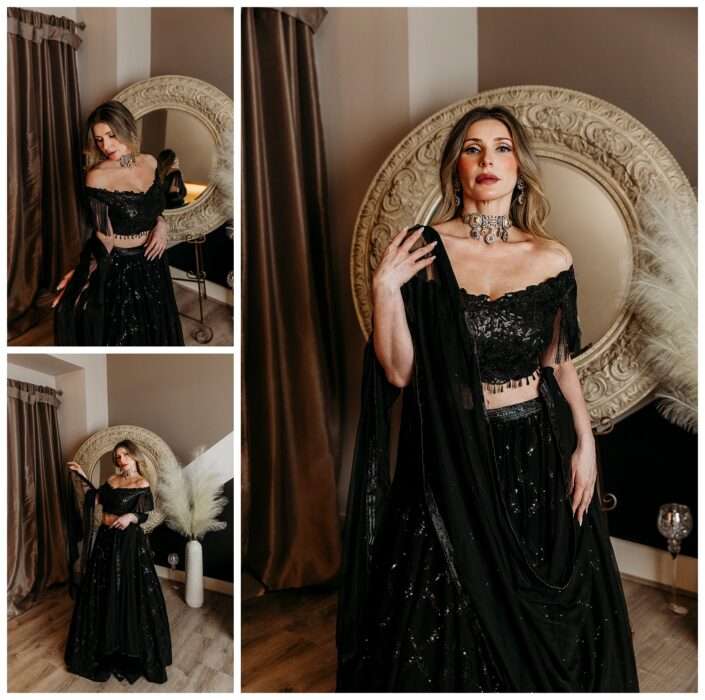 Bold Elegance Meets Tradition Branding Shoot with Ensemble by Monika 0075 705x700 Bold Elegance Meets Tradition: Branding Shoot with Ensemble by Monika