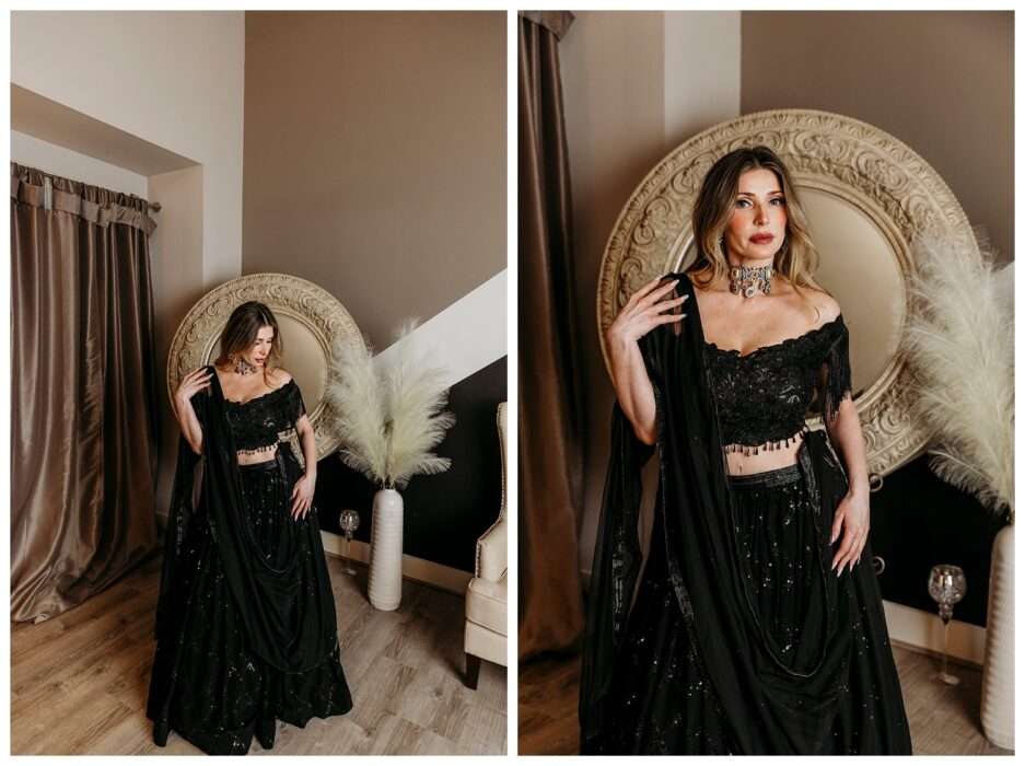 Bold Elegance Meets Tradition Branding Shoot with Ensemble by Monika 0076 937x700 Bold Elegance Meets Tradition: Branding Shoot with Ensemble by Monika