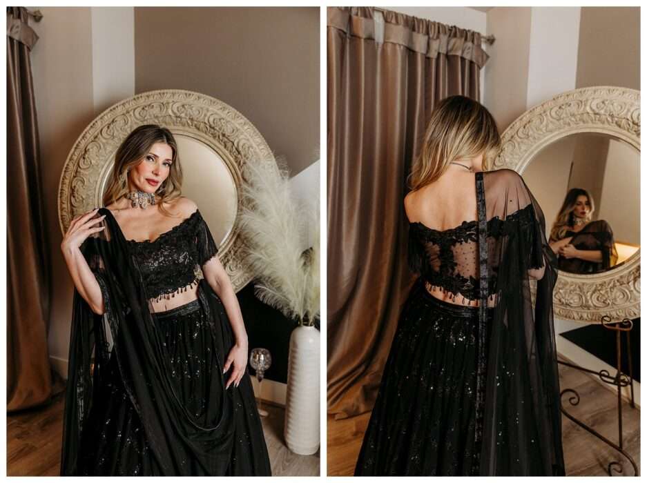 Bold Elegance Meets Tradition Branding Shoot with Ensemble by Monika 0077 937x700 Bold Elegance Meets Tradition: Branding Shoot with Ensemble by Monika