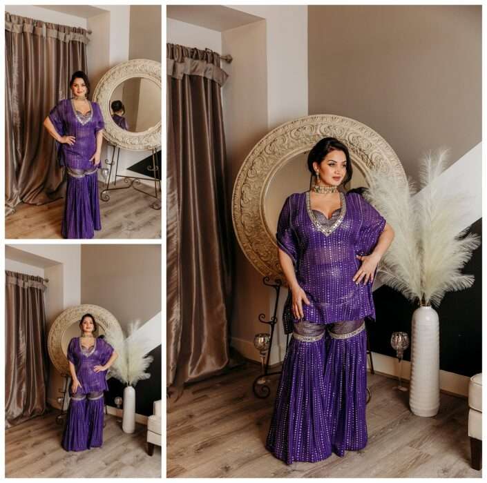 Bold Elegance Meets Tradition Branding Shoot with Ensemble by Monika 0078 705x700 Bold Elegance Meets Tradition: Branding Shoot with Ensemble by Monika