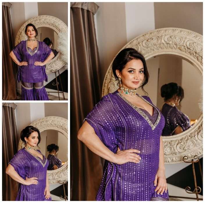 Bold Elegance Meets Tradition Branding Shoot with Ensemble by Monika 0079 705x700 Bold Elegance Meets Tradition: Branding Shoot with Ensemble by Monika