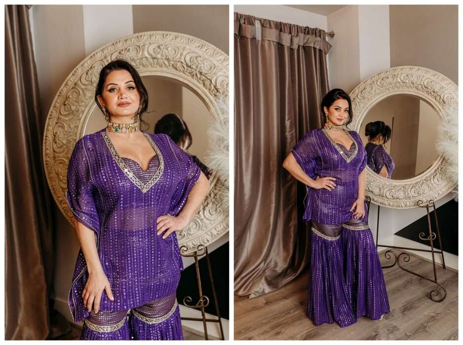 Bold Elegance Meets Tradition Branding Shoot with Ensemble by Monika 0080 938x700 Bold Elegance Meets Tradition: Branding Shoot with Ensemble by Monika