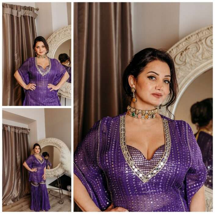 Bold Elegance Meets Tradition Branding Shoot with Ensemble by Monika 0081 705x700 Bold Elegance Meets Tradition: Branding Shoot with Ensemble by Monika