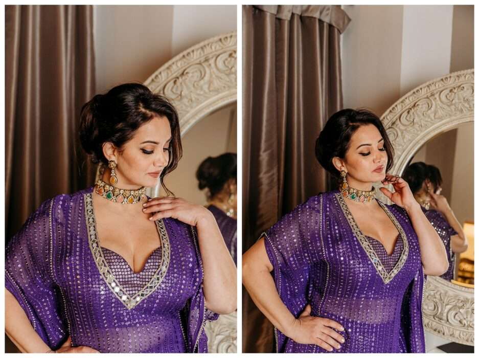 Bold Elegance Meets Tradition Branding Shoot with Ensemble by Monika 0082 937x700 Bold Elegance Meets Tradition: Branding Shoot with Ensemble by Monika