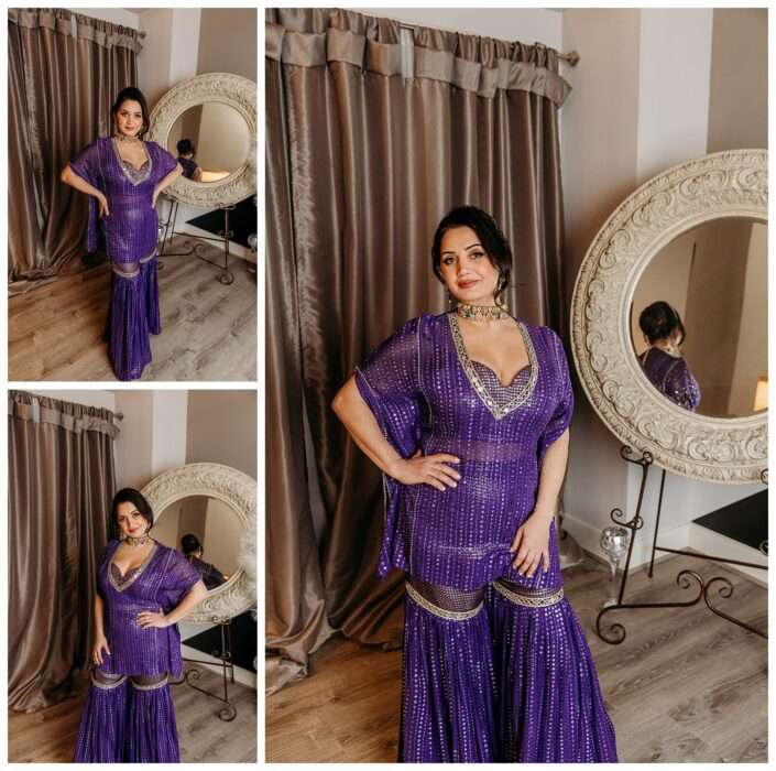 Bold Elegance Meets Tradition Branding Shoot with Ensemble by Monika 0083 705x700 Bold Elegance Meets Tradition: Branding Shoot with Ensemble by Monika