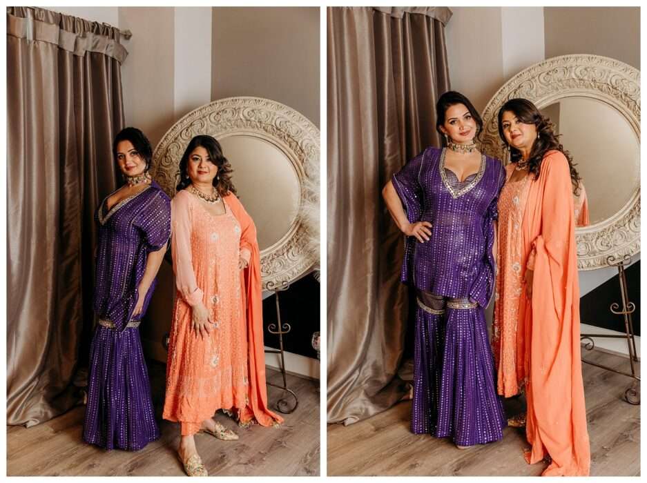 Bold Elegance Meets Tradition Branding Shoot with Ensemble by Monika 0084 937x700 Bold Elegance Meets Tradition: Branding Shoot with Ensemble by Monika