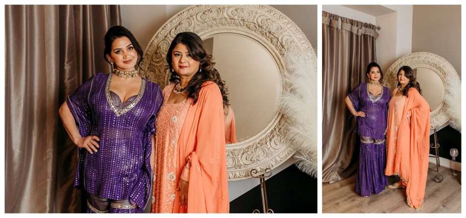 Bold Elegance Meets Tradition Branding Shoot with Ensemble by Monika 0085 950x444 Bold Elegance Meets Tradition: Branding Shoot with Ensemble by Monika
