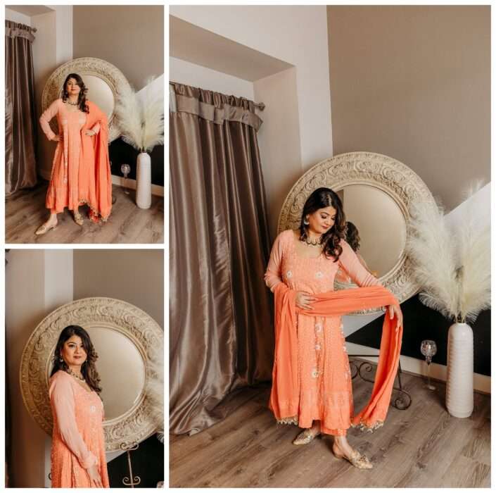 Bold Elegance Meets Tradition Branding Shoot with Ensemble by Monika 0086 705x700 Bold Elegance Meets Tradition: Branding Shoot with Ensemble by Monika