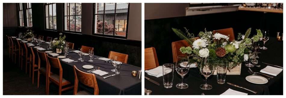 Glass Family Bar Mitzvah Dinner | Walla Walla Steak Co., Woodinville, WA Glass Family Bar Mitzvah Dinner Walla Walla Steak Co Woodinville WA 0003 950x326 Glass Family Bar Mitzvah Dinner | Walla Walla Steak Co., Woodinville, WA