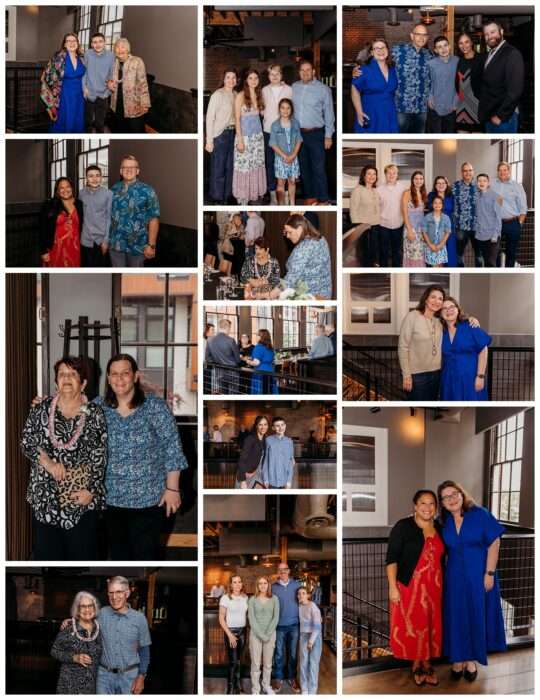 Glass Family Bar Mitzvah Dinner | Walla Walla Steak Co., Woodinville, WA Glass Family Bar Mitzvah Dinner Walla Walla Steak Co Woodinville WA 0006 540x700 Glass Family Bar Mitzvah Dinner | Walla Walla Steak Co., Woodinville, WA
