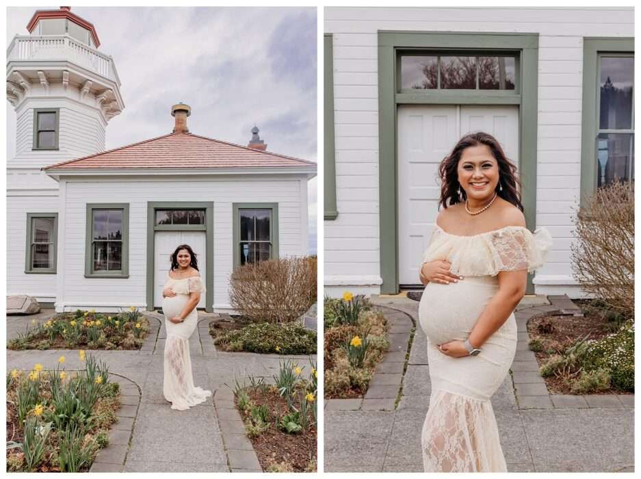 Golden Hour Glow: A Dreamy Maternity Session at Mukilteo Lighthouse Beach 🌅🤍💙 Golden Hour Glow A Dreamy Maternity Session at Mukilteo Lighthouse Beach 0001 937x700 Golden Hour Glow: A Dreamy Maternity Session at Mukilteo Lighthouse Beach 🌅🤍💙