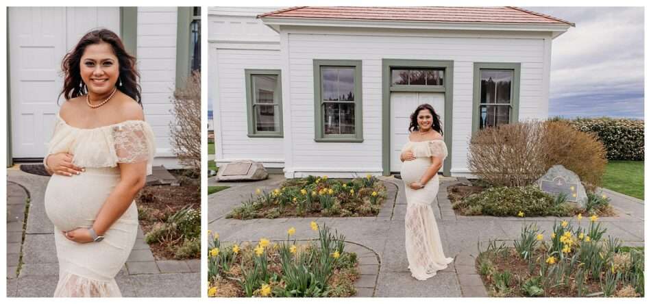 Golden Hour Glow: A Dreamy Maternity Session at Mukilteo Lighthouse Beach 🌅🤍💙 Golden Hour Glow A Dreamy Maternity Session at Mukilteo Lighthouse Beach 0003 950x444 Golden Hour Glow: A Dreamy Maternity Session at Mukilteo Lighthouse Beach 🌅🤍💙