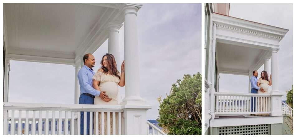 Golden Hour Glow: A Dreamy Maternity Session at Mukilteo Lighthouse Beach 🌅🤍💙 Golden Hour Glow A Dreamy Maternity Session at Mukilteo Lighthouse Beach 0005 950x444 Golden Hour Glow: A Dreamy Maternity Session at Mukilteo Lighthouse Beach 🌅🤍💙