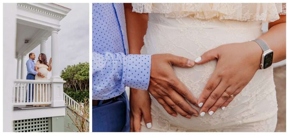 Golden Hour Glow: A Dreamy Maternity Session at Mukilteo Lighthouse Beach 🌅🤍💙 Golden Hour Glow A Dreamy Maternity Session at Mukilteo Lighthouse Beach 0006 950x444 Golden Hour Glow: A Dreamy Maternity Session at Mukilteo Lighthouse Beach 🌅🤍💙