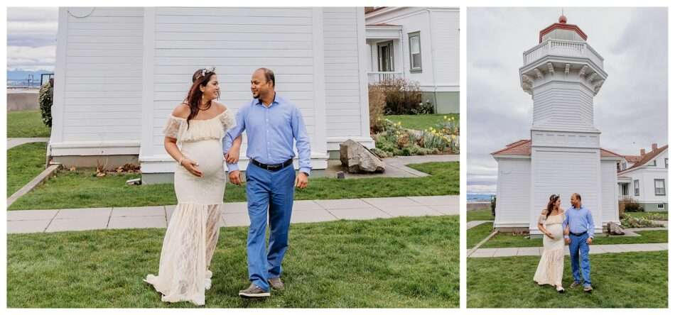 Golden Hour Glow: A Dreamy Maternity Session at Mukilteo Lighthouse Beach 🌅🤍💙 Golden Hour Glow A Dreamy Maternity Session at Mukilteo Lighthouse Beach 0007 950x444 Golden Hour Glow: A Dreamy Maternity Session at Mukilteo Lighthouse Beach 🌅🤍💙