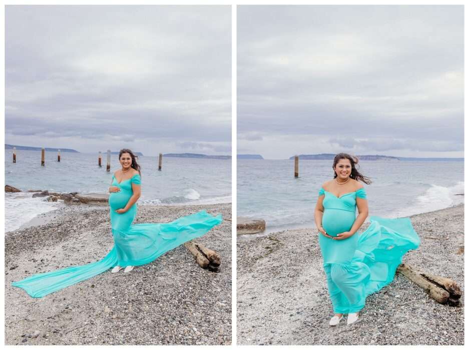 Golden Hour Glow: A Dreamy Maternity Session at Mukilteo Lighthouse Beach 🌅🤍💙 Golden Hour Glow A Dreamy Maternity Session at Mukilteo Lighthouse Beach 0008 937x700 Golden Hour Glow: A Dreamy Maternity Session at Mukilteo Lighthouse Beach 🌅🤍💙