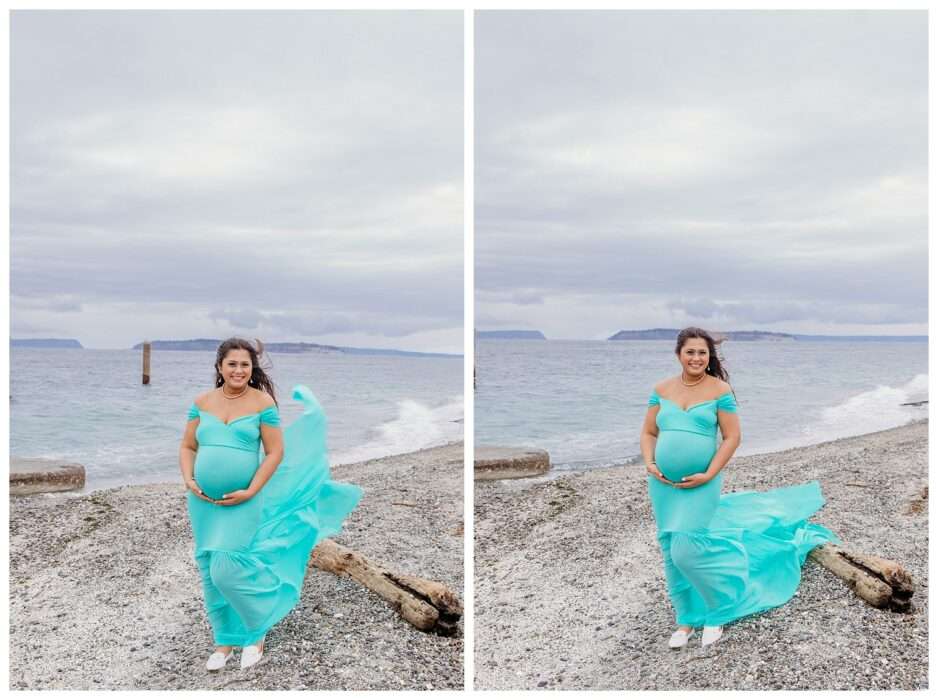 Golden Hour Glow: A Dreamy Maternity Session at Mukilteo Lighthouse Beach 🌅🤍💙 Golden Hour Glow A Dreamy Maternity Session at Mukilteo Lighthouse Beach 0009 938x700 Golden Hour Glow: A Dreamy Maternity Session at Mukilteo Lighthouse Beach 🌅🤍💙