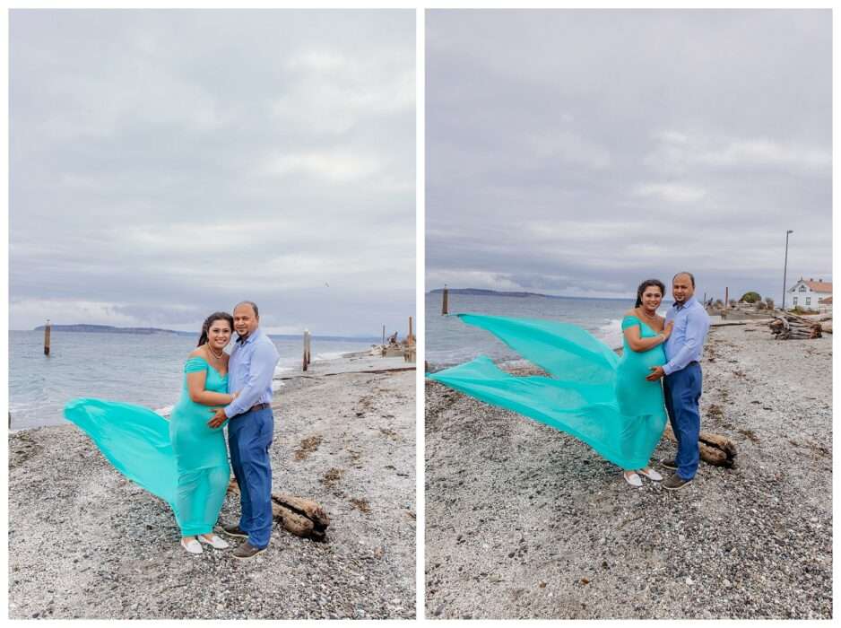 Golden Hour Glow: A Dreamy Maternity Session at Mukilteo Lighthouse Beach 🌅🤍💙 Golden Hour Glow A Dreamy Maternity Session at Mukilteo Lighthouse Beach 0010 938x700 Golden Hour Glow: A Dreamy Maternity Session at Mukilteo Lighthouse Beach 🌅🤍💙