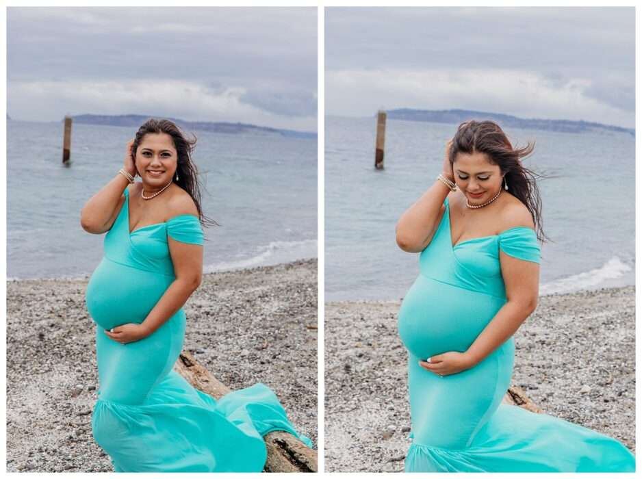 Golden Hour Glow: A Dreamy Maternity Session at Mukilteo Lighthouse Beach 🌅🤍💙 Golden Hour Glow A Dreamy Maternity Session at Mukilteo Lighthouse Beach 0012 938x700 Golden Hour Glow: A Dreamy Maternity Session at Mukilteo Lighthouse Beach 🌅🤍💙