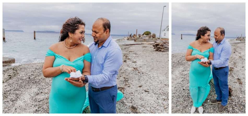 Golden Hour Glow: A Dreamy Maternity Session at Mukilteo Lighthouse Beach 🌅🤍💙 Golden Hour Glow A Dreamy Maternity Session at Mukilteo Lighthouse Beach 0013 950x444 Golden Hour Glow: A Dreamy Maternity Session at Mukilteo Lighthouse Beach 🌅🤍💙