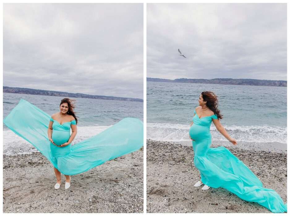 Golden Hour Glow: A Dreamy Maternity Session at Mukilteo Lighthouse Beach 🌅🤍💙 Golden Hour Glow A Dreamy Maternity Session at Mukilteo Lighthouse Beach 0014 938x700 Golden Hour Glow: A Dreamy Maternity Session at Mukilteo Lighthouse Beach 🌅🤍💙