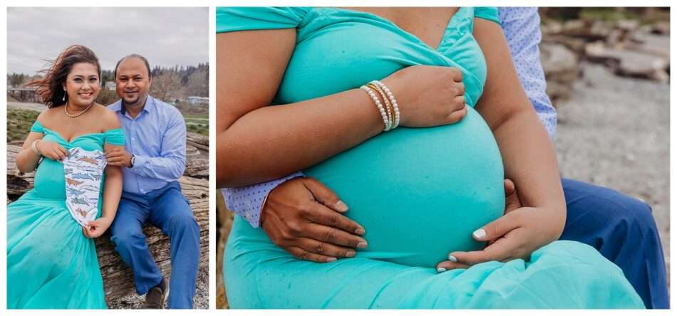 Golden Hour Glow: A Dreamy Maternity Session at Mukilteo Lighthouse Beach 🌅🤍💙 Golden Hour Glow A Dreamy Maternity Session at Mukilteo Lighthouse Beach 0015 950x444 Golden Hour Glow: A Dreamy Maternity Session at Mukilteo Lighthouse Beach 🌅🤍💙