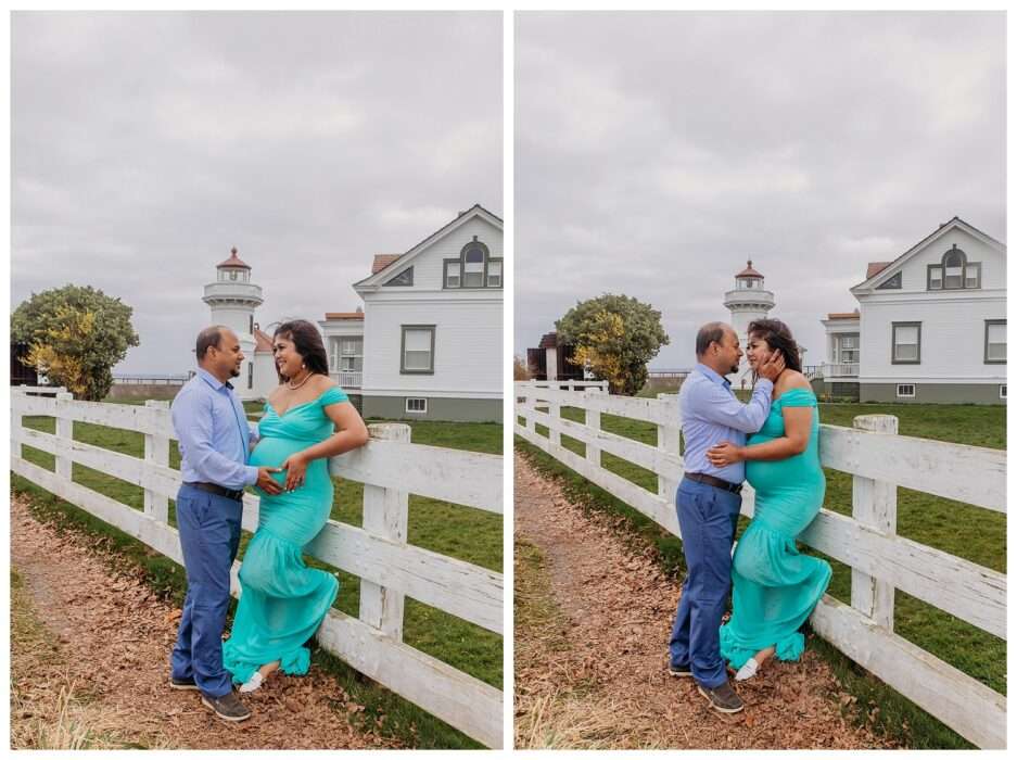 Golden Hour Glow: A Dreamy Maternity Session at Mukilteo Lighthouse Beach 🌅🤍💙 Golden Hour Glow A Dreamy Maternity Session at Mukilteo Lighthouse Beach 0016 937x700 Golden Hour Glow: A Dreamy Maternity Session at Mukilteo Lighthouse Beach 🌅🤍💙