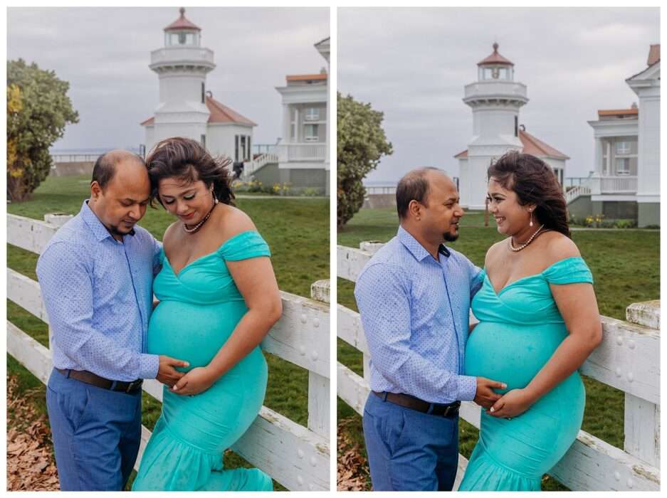 Golden Hour Glow: A Dreamy Maternity Session at Mukilteo Lighthouse Beach 🌅🤍💙 Golden Hour Glow A Dreamy Maternity Session at Mukilteo Lighthouse Beach 0017 937x700 Golden Hour Glow: A Dreamy Maternity Session at Mukilteo Lighthouse Beach 🌅🤍💙