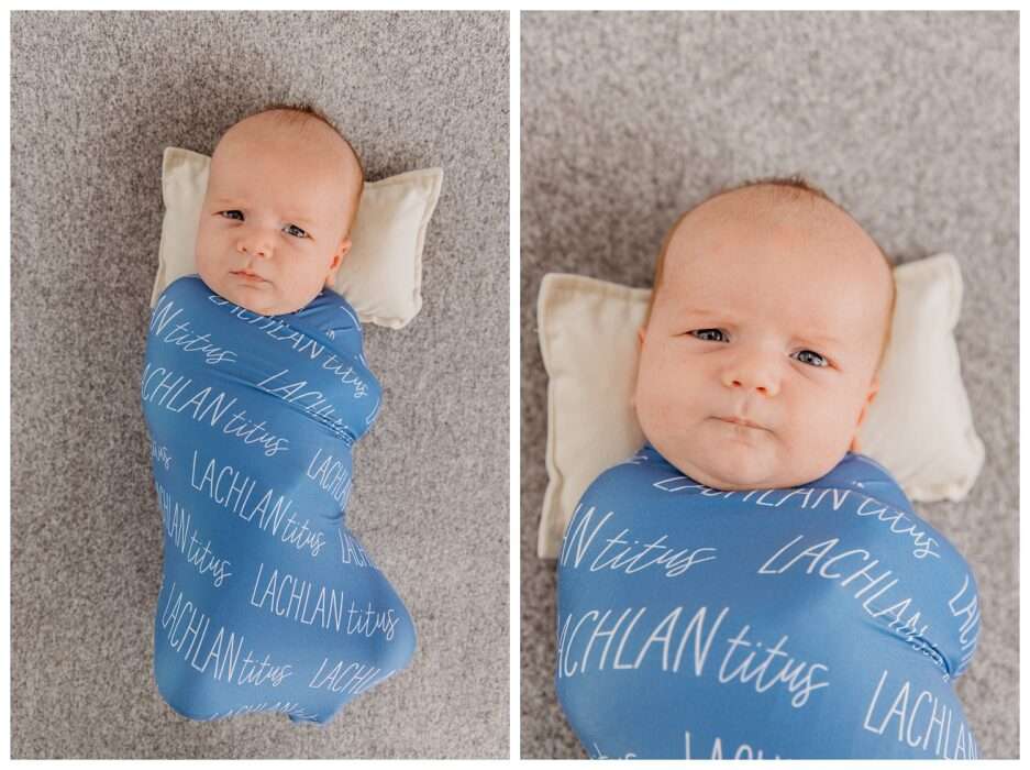 Lachlan’s Mini Newborn Session | Downtown Everett Studio Lachlans Mini Newborn Session Downtown Everett Studio 0004 937x700 Lachlan’s Mini Newborn Session | Downtown Everett Studio