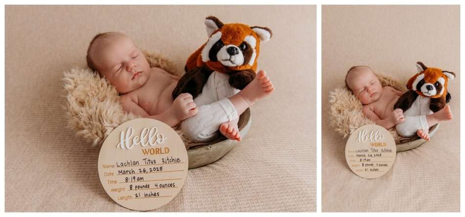 Lachlan’s Mini Newborn Session | Downtown Everett Studio Lachlans Mini Newborn Session Downtown Everett Studio 0006 950x444 Lachlan’s Mini Newborn Session | Downtown Everett Studio