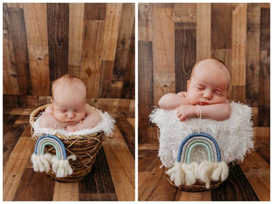 Lachlan’s Mini Newborn Session | Downtown Everett Studio Lachlans Mini Newborn Session Downtown Everett Studio 0010 937x700 Lachlan’s Mini Newborn Session | Downtown Everett Studio