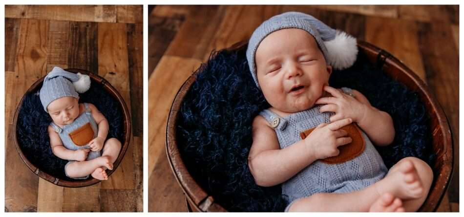 Lachlan’s Mini Newborn Session | Downtown Everett Studio Lachlans Mini Newborn Session Downtown Everett Studio 0014 950x444 Lachlan’s Mini Newborn Session | Downtown Everett Studio