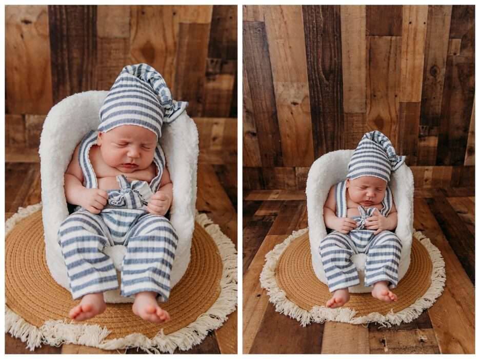 Lachlan’s Mini Newborn Session | Downtown Everett Studio Lachlans Mini Newborn Session Downtown Everett Studio 0017 936x700 Lachlan’s Mini Newborn Session | Downtown Everett Studio