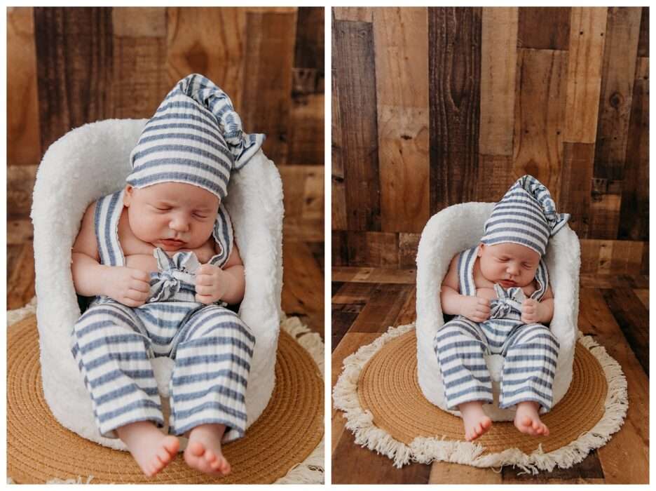 Lachlan’s Mini Newborn Session | Downtown Everett Studio Lachlans Mini Newborn Session Downtown Everett Studio 0018 936x700 Lachlan’s Mini Newborn Session | Downtown Everett Studio