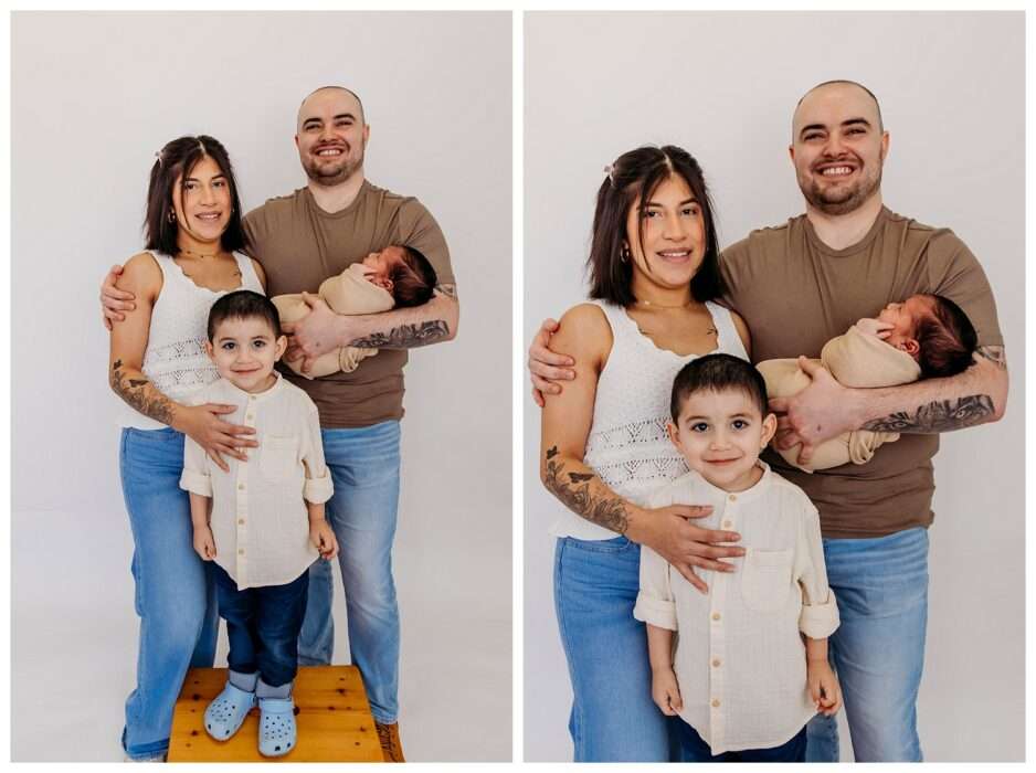 Meet Newborn Camden: A Cozy 4 Week Old Session in Downtown Everett Meet Newborn Camden A Cozy 4 Week Old Session in Downtown Everett 0003 938x700 Meet Newborn Camden: A Cozy 4 Week Old Session in Downtown Everett