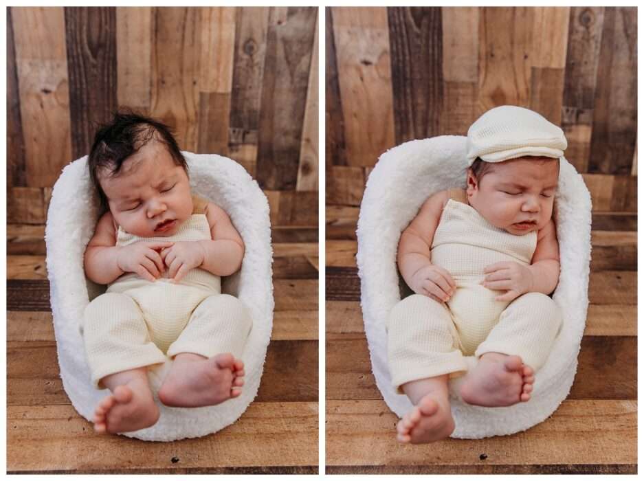 Meet Newborn Camden: A Cozy 4 Week Old Session in Downtown Everett Meet Newborn Camden A Cozy 4 Week Old Session in Downtown Everett 0015 937x700 Meet Newborn Camden: A Cozy 4 Week Old Session in Downtown Everett