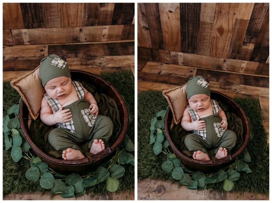 Meet Newborn Camden: A Cozy 4 Week Old Session in Downtown Everett Meet Newborn Camden A Cozy 4 Week Old Session in Downtown Everett 0018 938x700 Meet Newborn Camden: A Cozy 4 Week Old Session in Downtown Everett