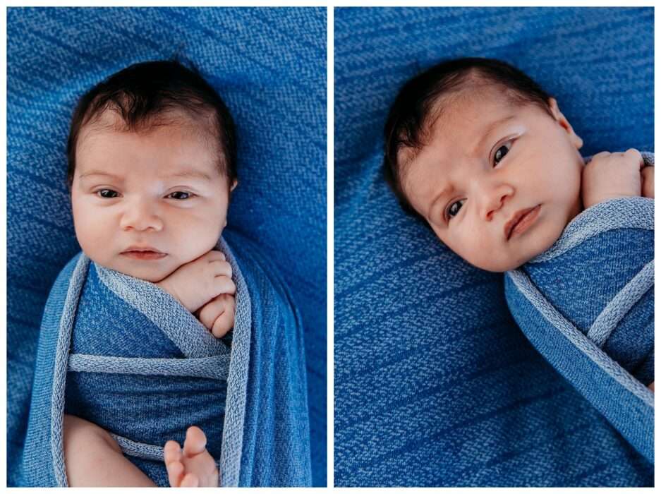 Meet Newborn Camden: A Cozy 4 Week Old Session in Downtown Everett Meet Newborn Camden A Cozy 4 Week Old Session in Downtown Everett 0026 937x700 Meet Newborn Camden: A Cozy 4 Week Old Session in Downtown Everett