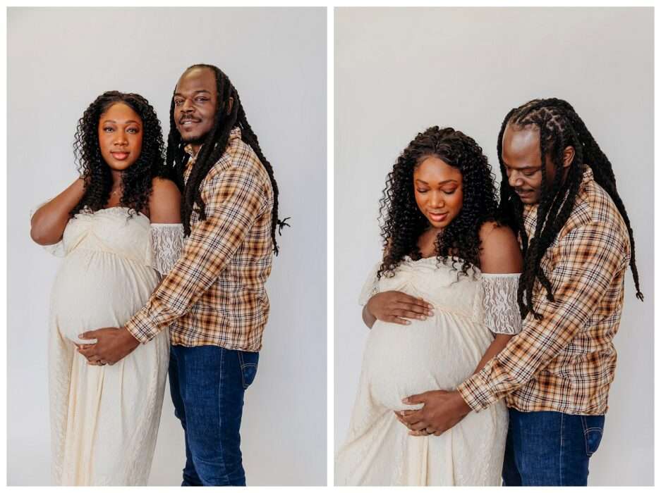 Radiant Expectations: A Studio Maternity Session in Downtown Everett Radiant Expectations A Studio Maternity Session in Downtown Everett 0001 937x700 Radiant Expectations: A Studio Maternity Session in Downtown Everett